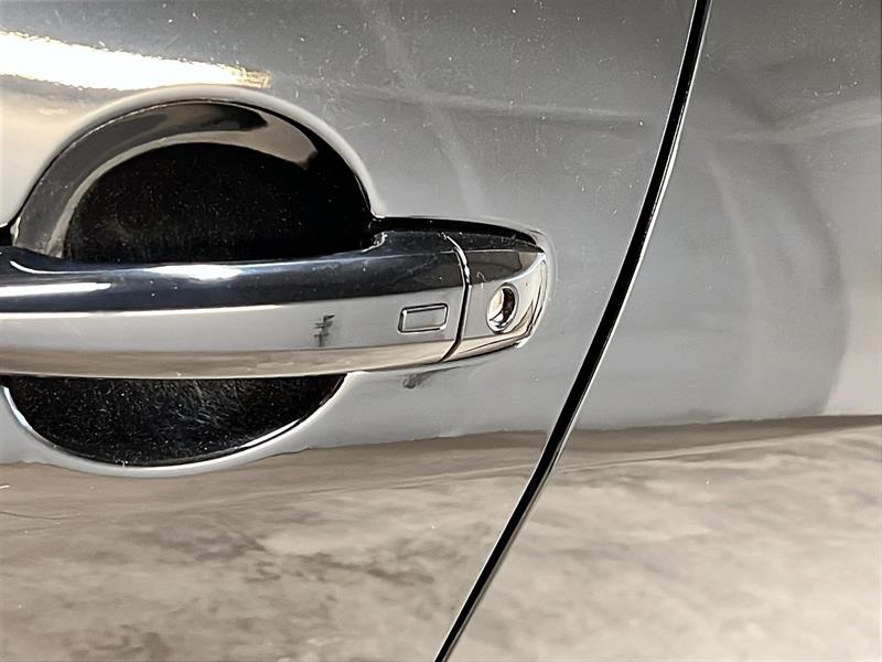 nissan Sentra 2024 - 23