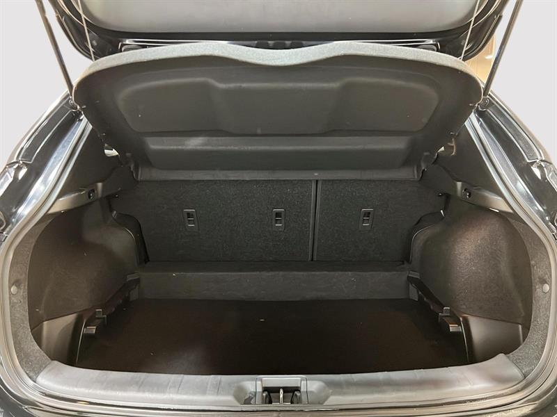 nissan Qashqai 2023 - 12