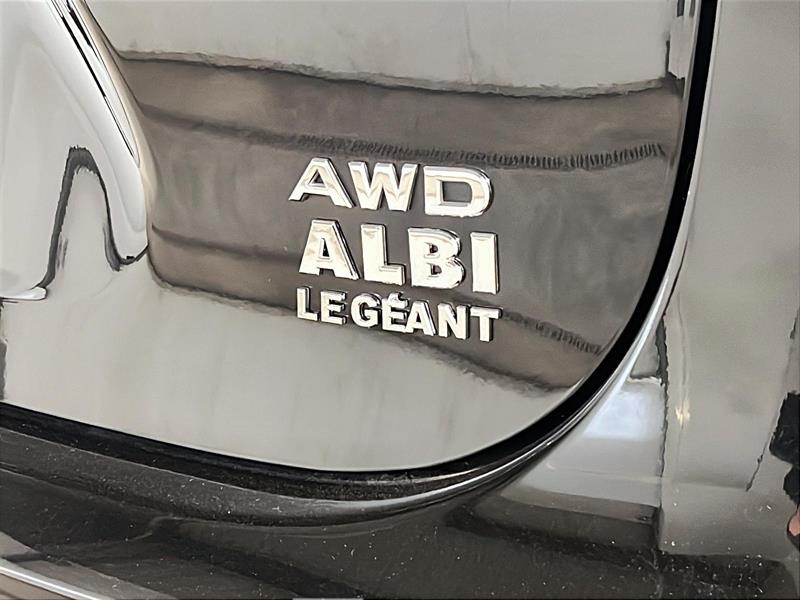 nissan Qashqai 2023 - 24