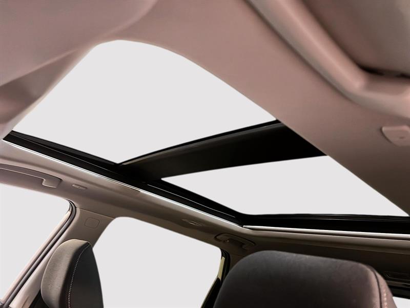nissan Rogue 2023 - 10