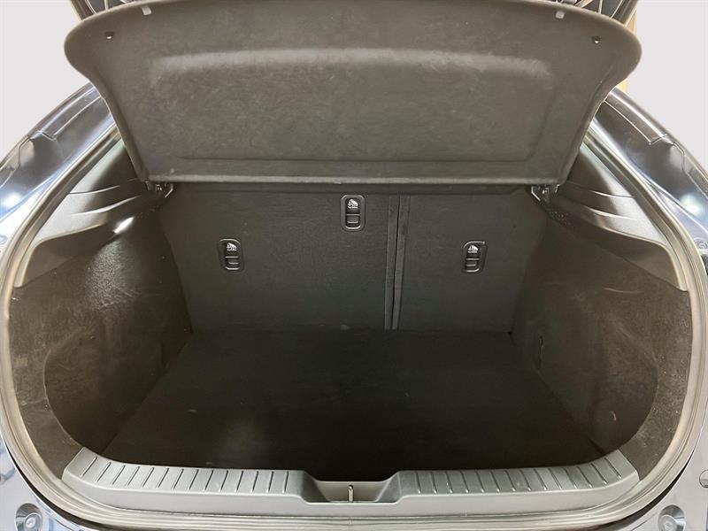 mazda CX-30 2025 - 12