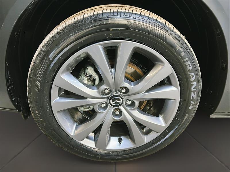 mazda CX-30 2025 - 27