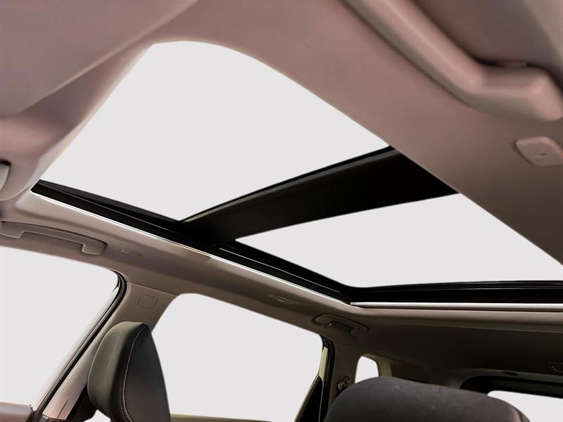 nissan Rogue 2023 - 10