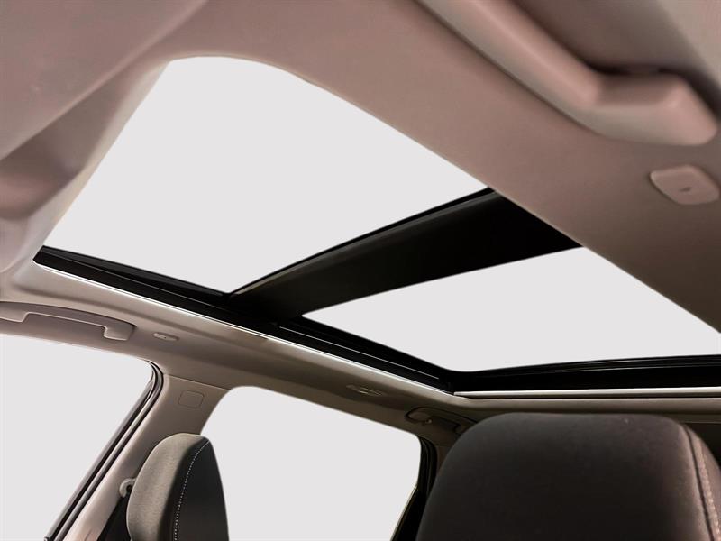 nissan Rogue 2023 - 10