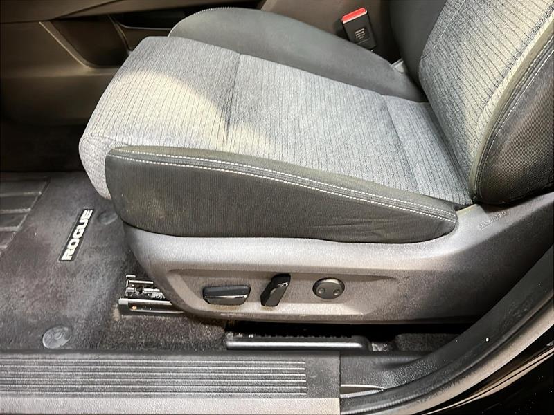 nissan Rogue 2023 - 24