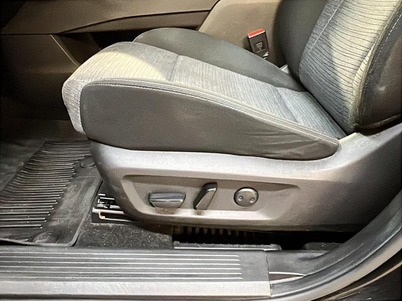 nissan Rogue 2023 - 23