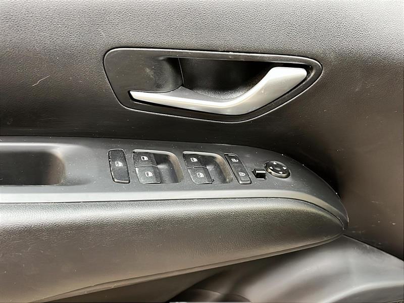 hyundai Tucson 2024 - 22
