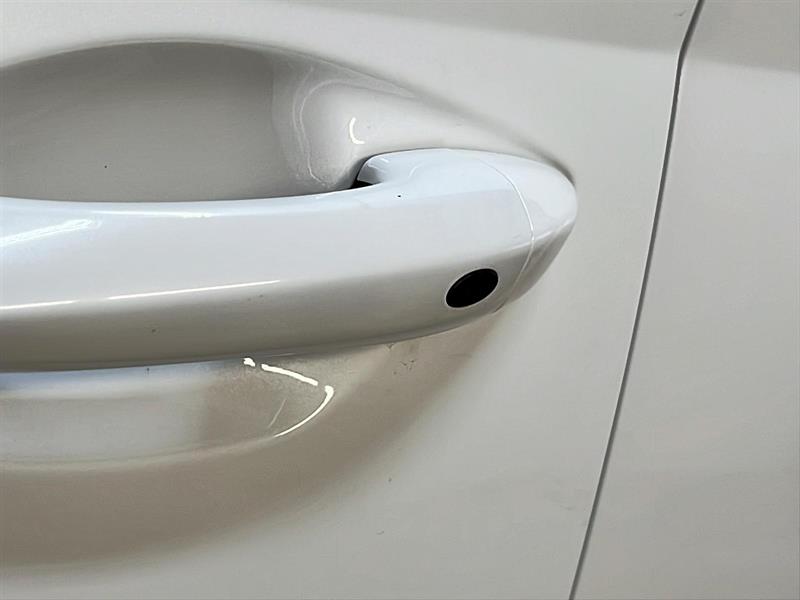 hyundai Tucson 2024 - 24