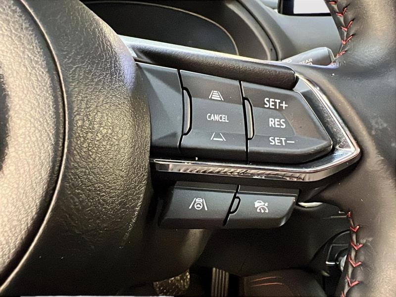 mazda CX-5 2025 - 21