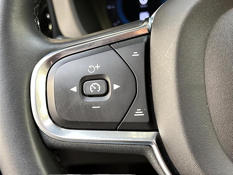 volvo XC60 2023 - 23