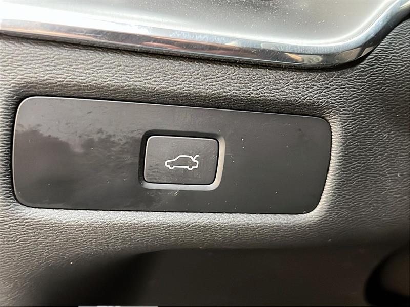 volvo XC60 2023 - 24