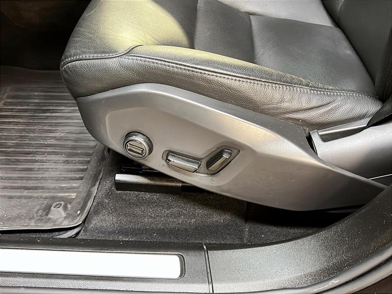 volvo XC60 2023 - 27