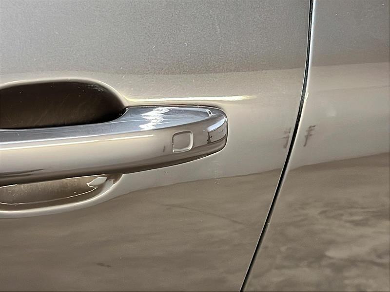 volvo XC60 2023 - 28