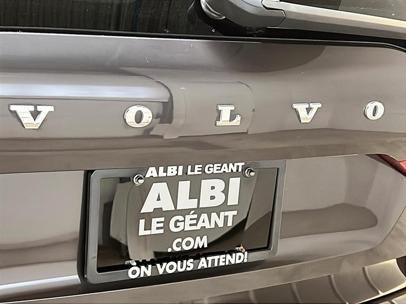 volvo XC60 2023 - 30