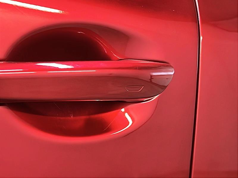 mazda Mazda3 2024 - 26