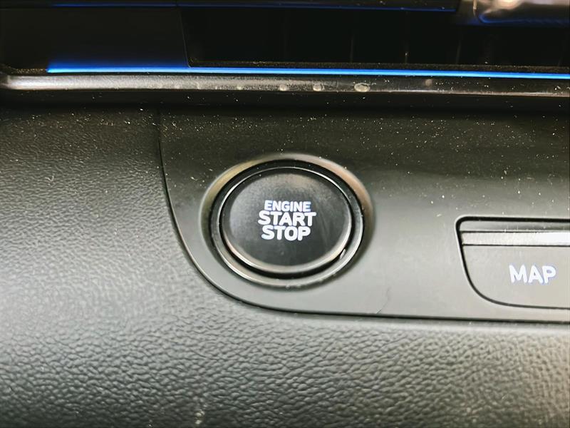 hyundai Elantra 2023 - 19