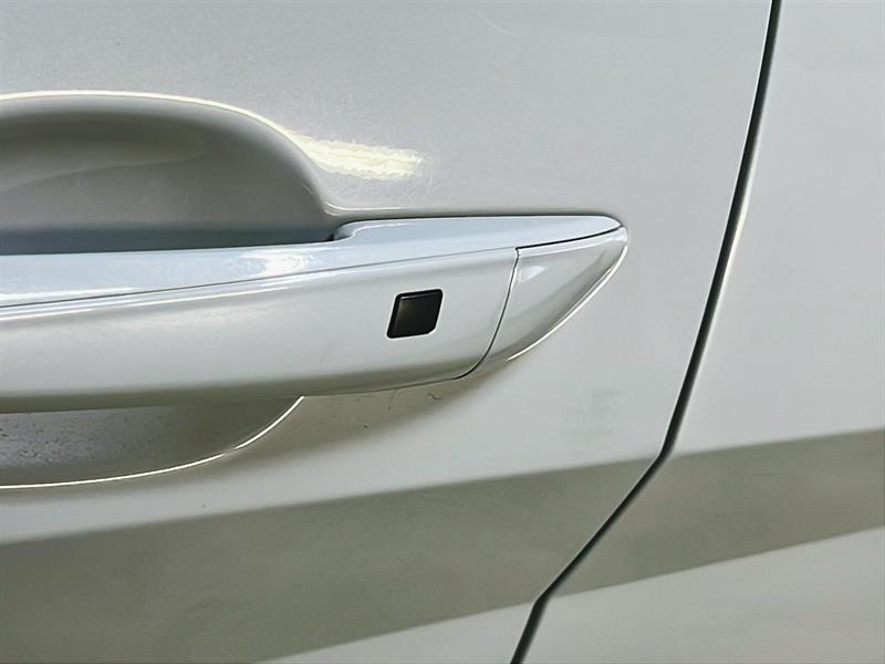 hyundai Elantra 2023 - 26