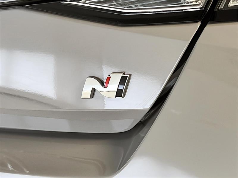 hyundai Elantra 2023 - 28