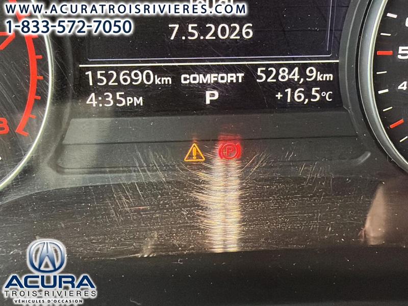 audi Q5 2019 - 22