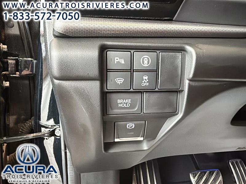 acura RDX 2024 - 13