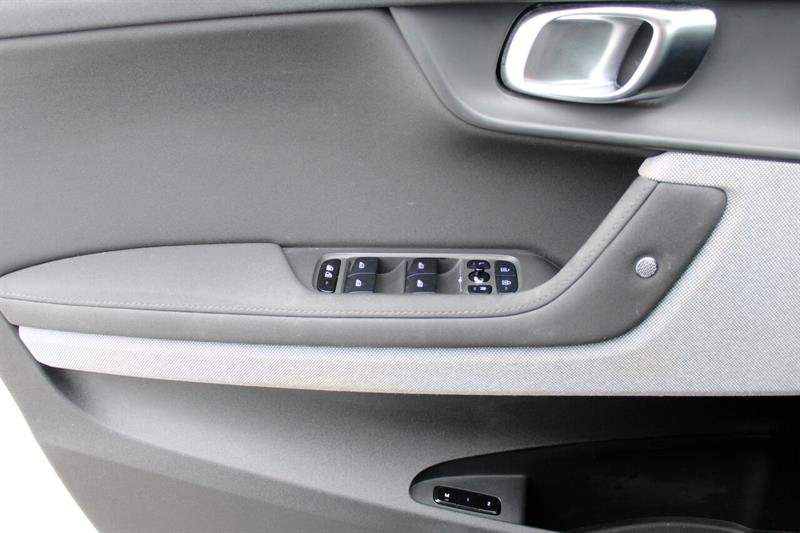 polestar 2 2021 - 10