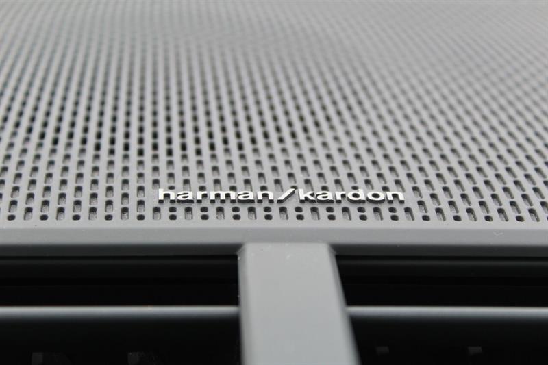 polestar 2 2021 - 21