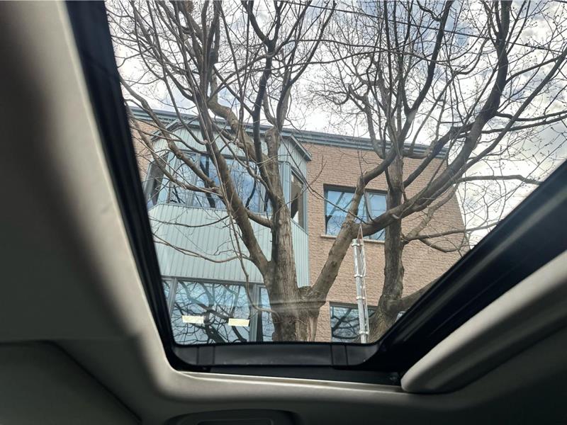 honda Civic 2019 - 21