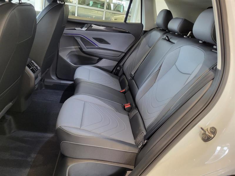 volkswagen Tiguan 2026 - 12