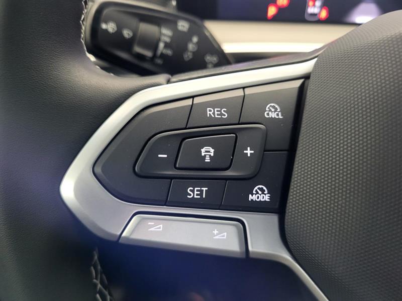 volkswagen Tiguan 2026 - 14