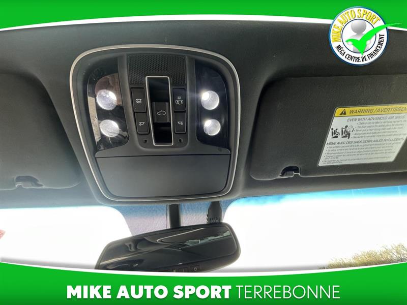 kia Sorento 2017 - 14