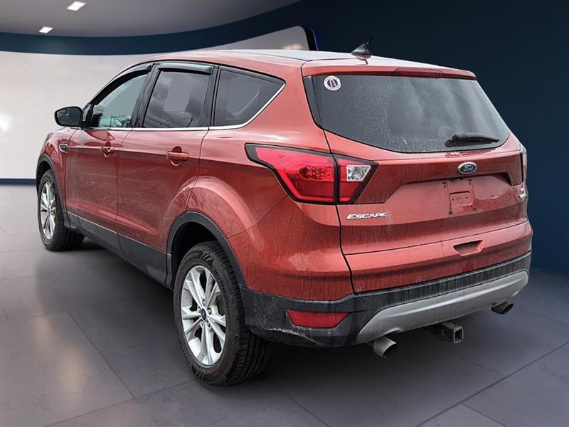 ford Escape 2019 - 3