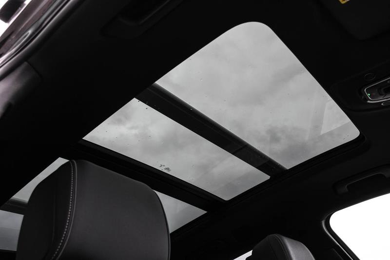 audi Q5 2025 - 7