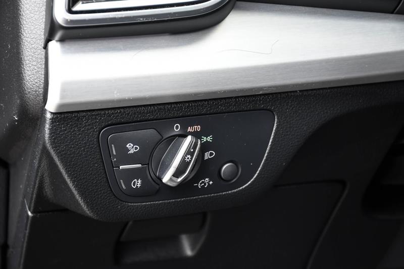 audi Q5 2025 - 14