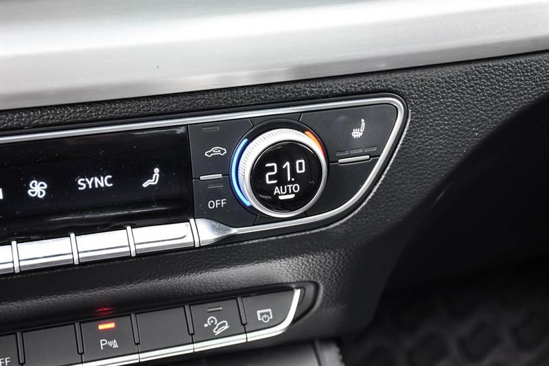 audi Q5 2025 - 22