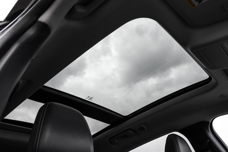 ford Escape 2025 - 8