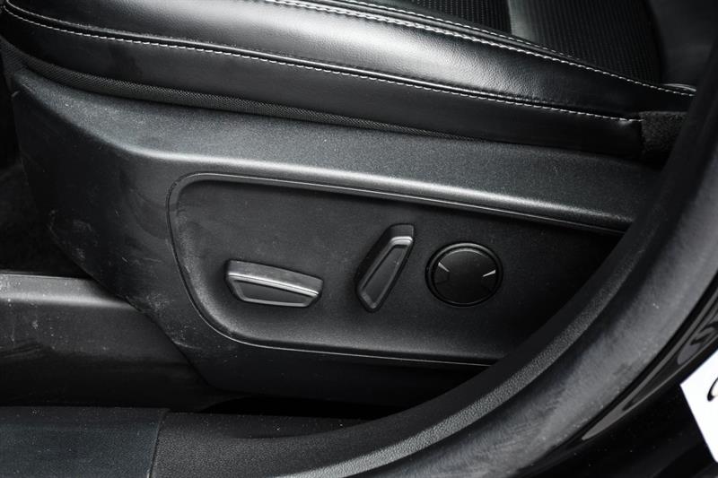 ford Escape 2025 - 11