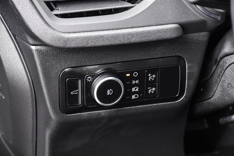 ford Escape 2025 - 15