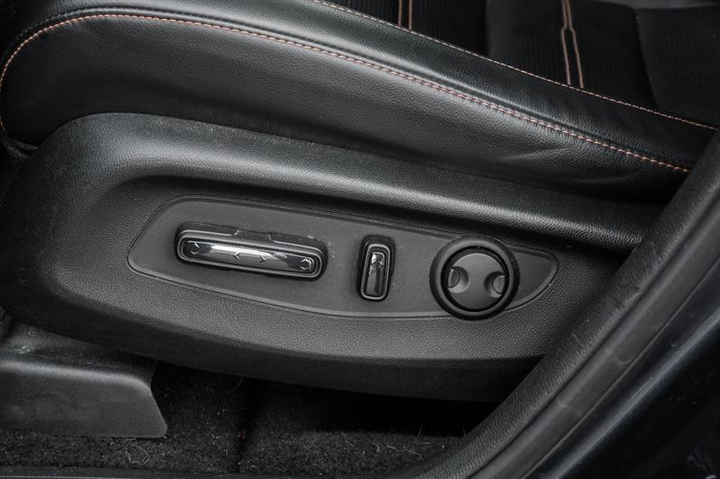 honda CR-V Hybrid 2023 - 11