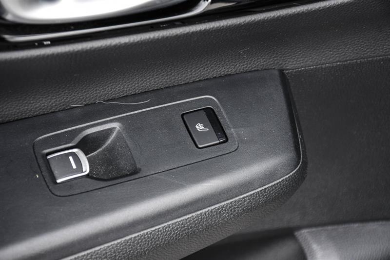honda CR-V Hybrid 2023 - 13