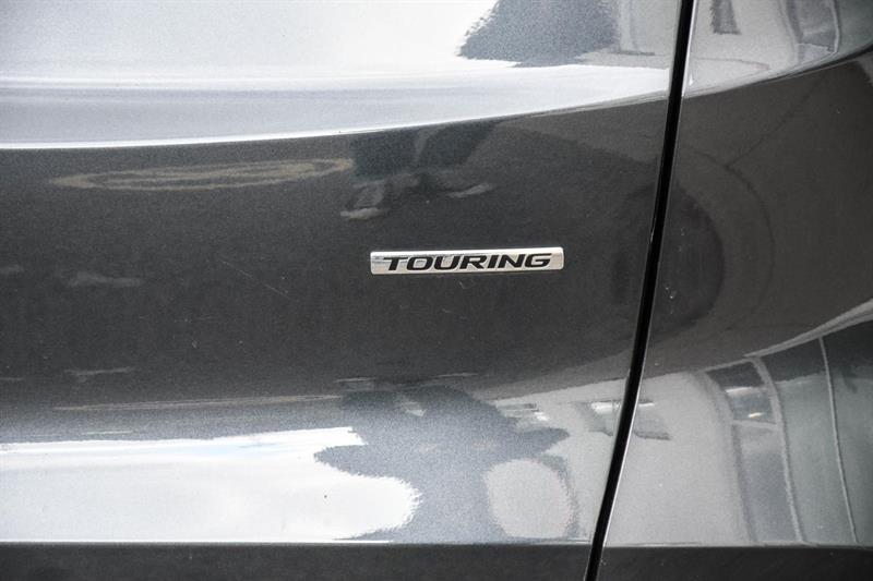 honda CR-V Hybrid 2023 - 30