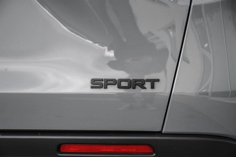 honda HR-V 2023 - 26