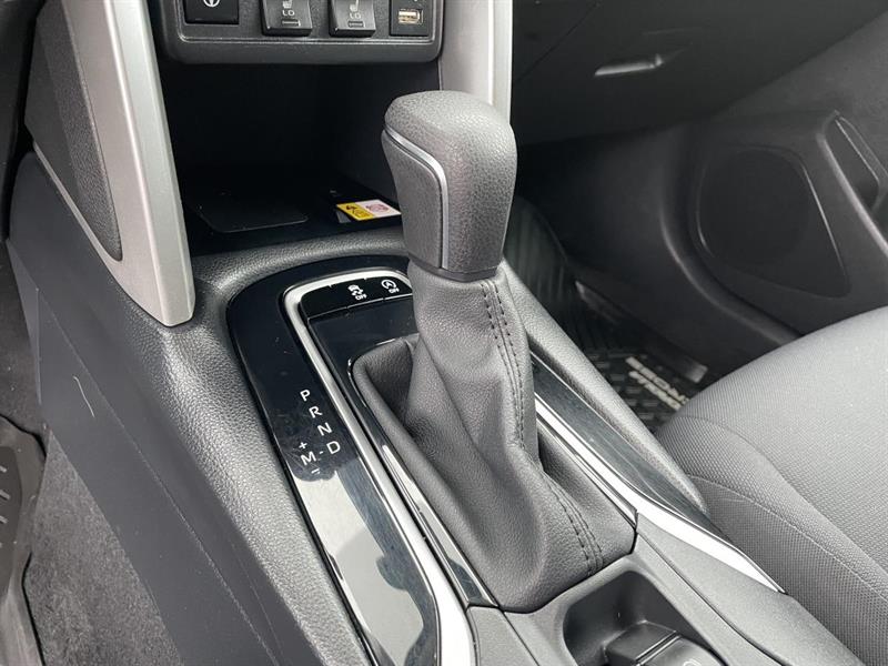 toyota Corolla Cross 2022 - 16