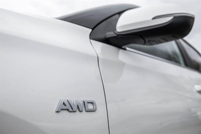 kia Seltos 2023 - 5