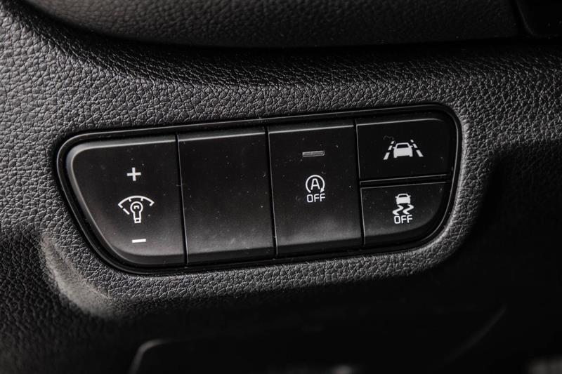 kia Seltos 2023 - 9