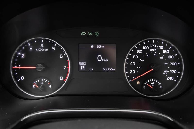 kia Seltos 2023 - 11