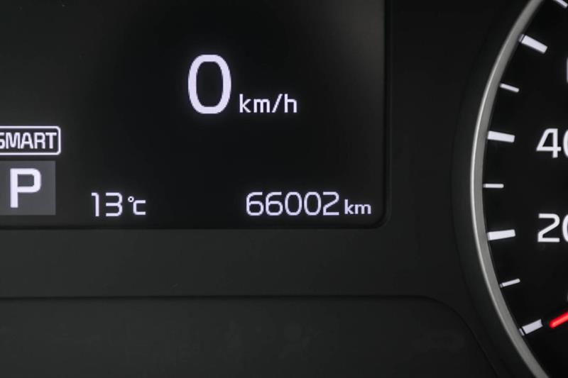 kia Seltos 2023 - 12