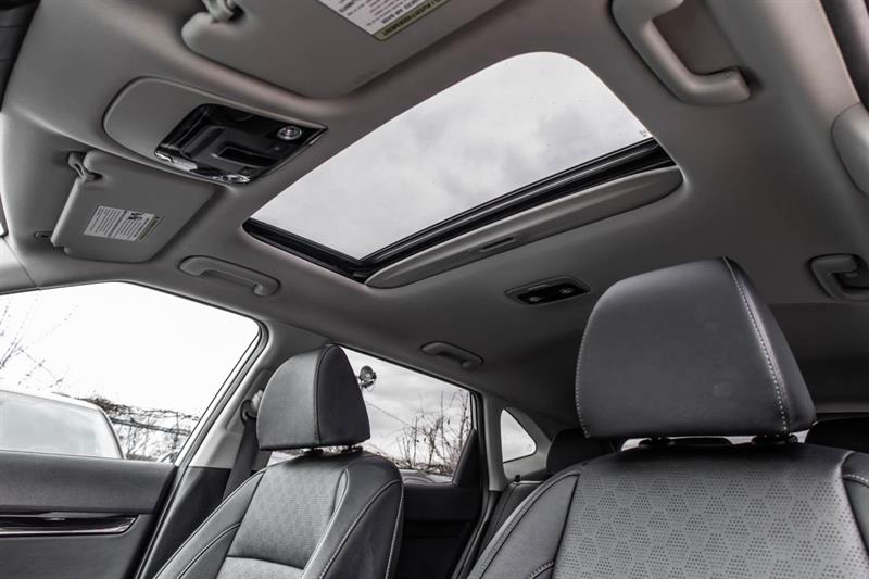 kia Seltos 2023 - 22