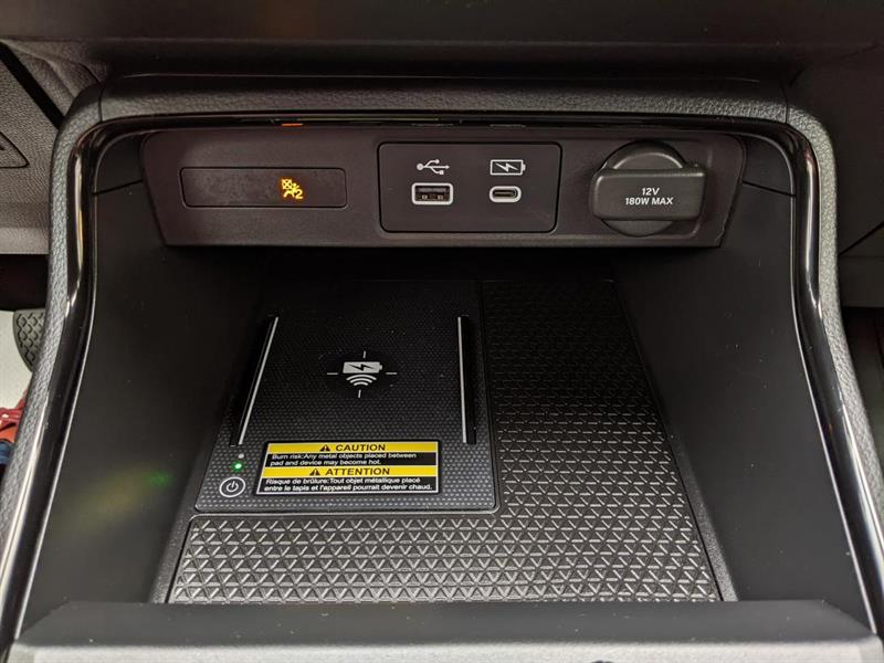 honda CR-V 2025 - 14