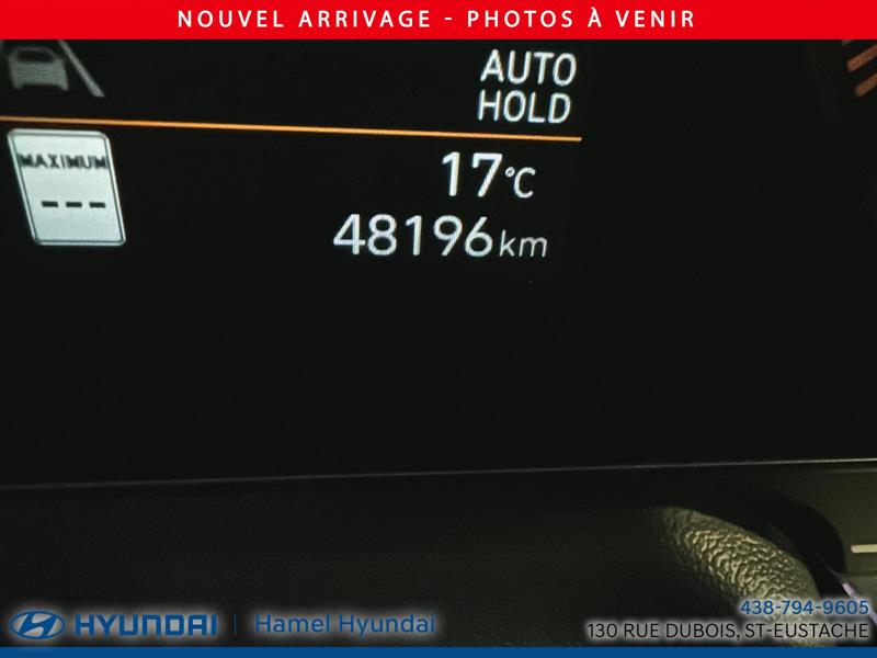 hyundai Kona 2024 - 5