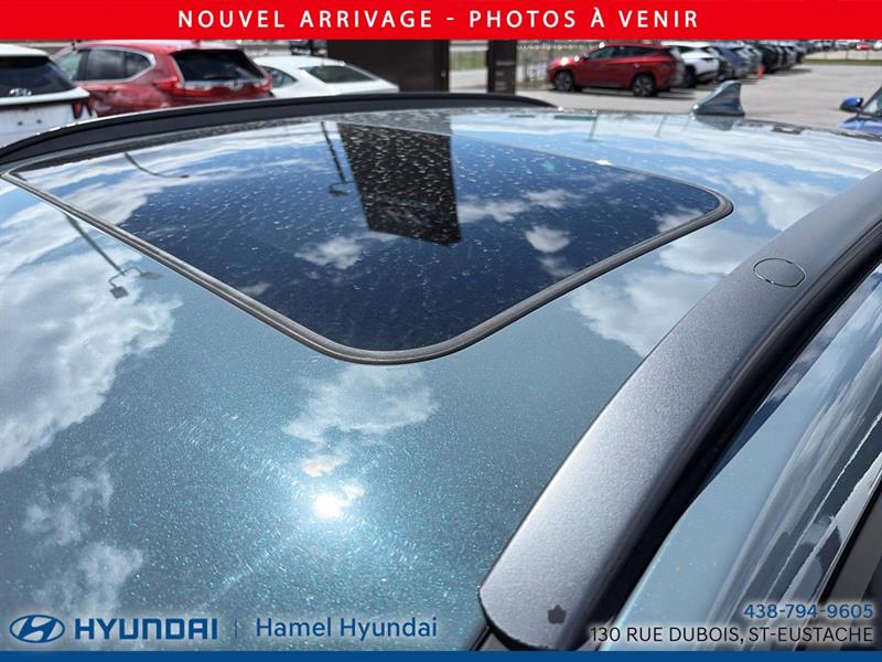 hyundai Kona 2022 - 3